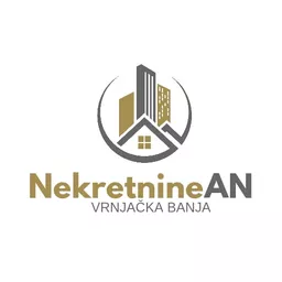 Andjela nikolić avatar