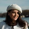 Andrijana Djordjevic avatar