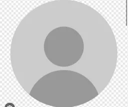Katarina Stevanovic avatar