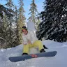 Dragan Tasic avatar