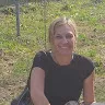 Andrijana Stojanović avatar