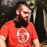 Igor Bera avatar