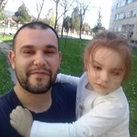Ivan Erbez avatar