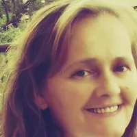 Sonja Vicentijevic avatar