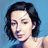 Sofia S avatar
