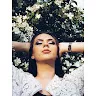 Teodora Teodorovic avatar
