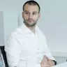 Bojan Simic avatar