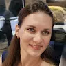 Jelena Punoš avatar