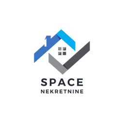 Čarna Zečević avatar