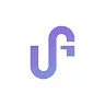 Ugljesa Grubacic avatar