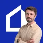 Jovan Mandić avatar