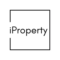 Agencija iProperty avatar