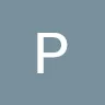 Predrag Prodanic avatar