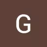 Goran avatar