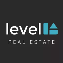 Level Property Agencija za nekretnine avatar