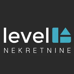 Level Property Agencija za nekretnine avatar