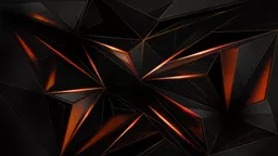 Dragan Kerkez avatar