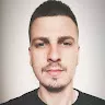 Stefan Ivanic avatar