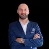 Marko Cvetković avatar