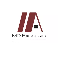 Maja Stamenkovic Stojićević avatar