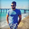 Bojan Milinkovic avatar