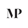P. M. avatar