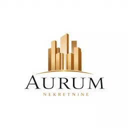 Aurum Nekretnine avatar