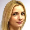 Marija Lazic avatar