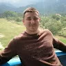 vladimir ljutovac avatar