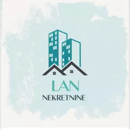 Lan nekretnine avatar