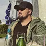 Ђорђе Џиновић avatar