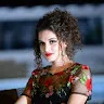 Marija Novakovic avatar