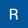 Radmila Grujin avatar