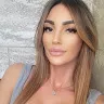 Sladja dja avatar