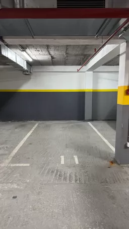 Veselina Masleše avatar