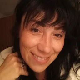 Vanja Milic avatar