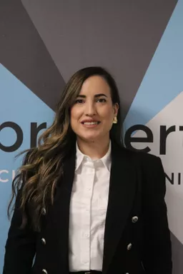 Jelena Stakić avatar