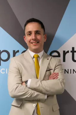 Milan Elek avatar