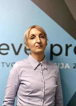 Natalija Radaković avatar