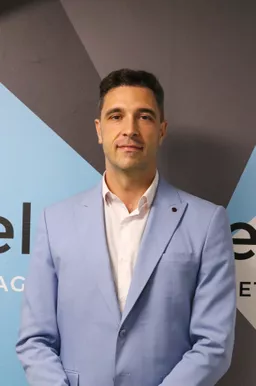 Aleksandar Jovanović avatar