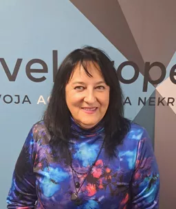 Elizabet Spasojević avatar