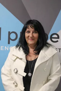 Elizabet Spasojević avatar