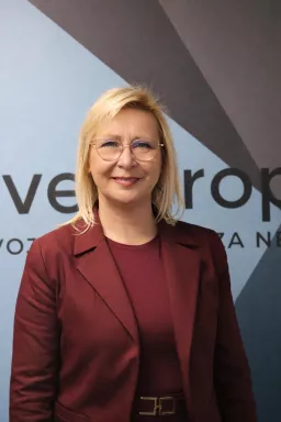 Dušanka Vučićević avatar