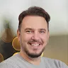 Ivan Dorotka von Ehrenwall avatar