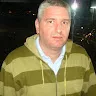petar radivojsa avatar