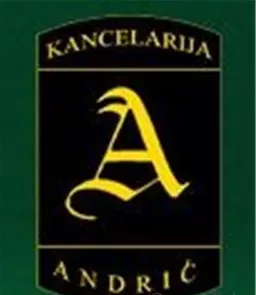 Kancelarija Andrić avatar