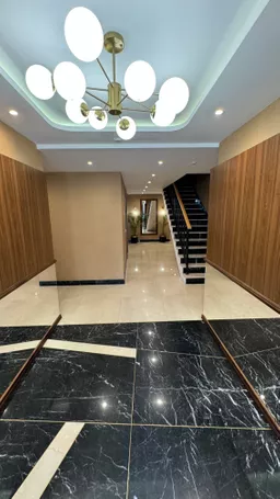 Marko Milovanovic avatar