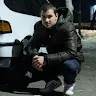 Uros Milojkovic avatar