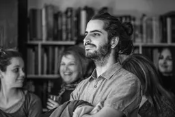Vukan Turkulov avatar