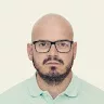 Slobodan Kostic avatar